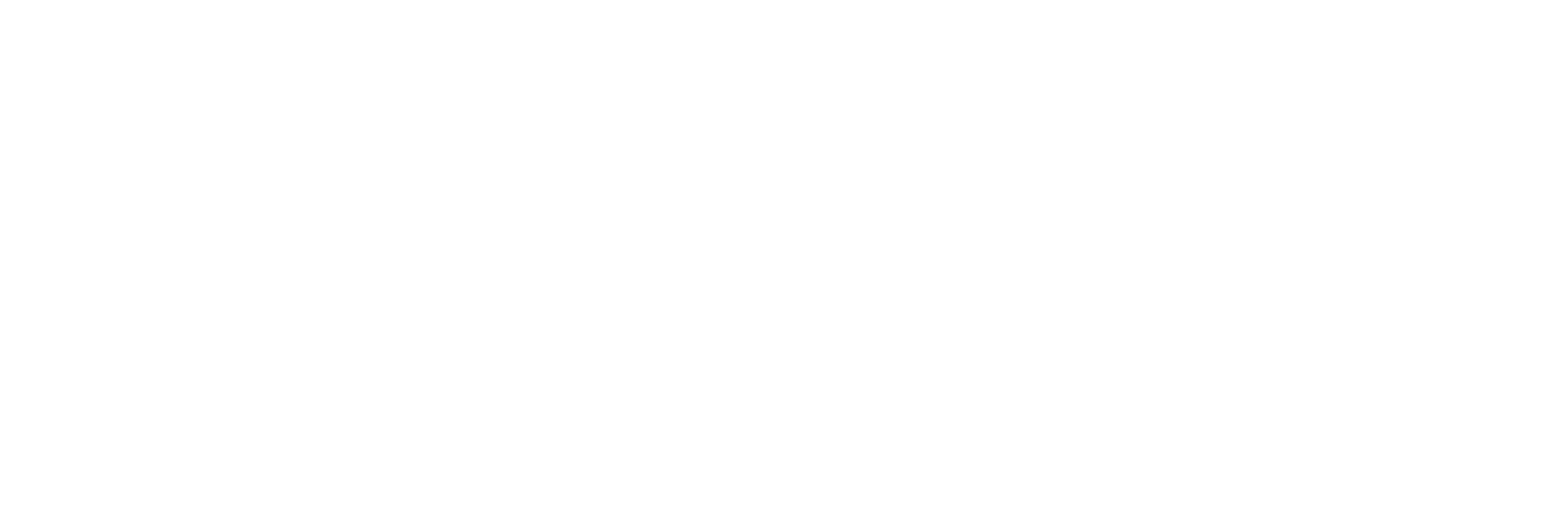 Ecologi climate action workforce logo